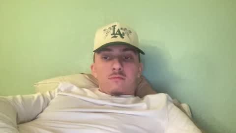 kj_lindo online show from December 10, 2024, 7:05 am