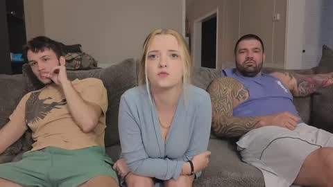 Snapshot of kjbennet chatting on October 2, 2025, 1:45 am kj bennet online show from October 2, 2025, 1:45 am