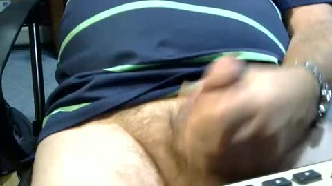 kji2249 online show from January 13, 2026, 8:14 pm