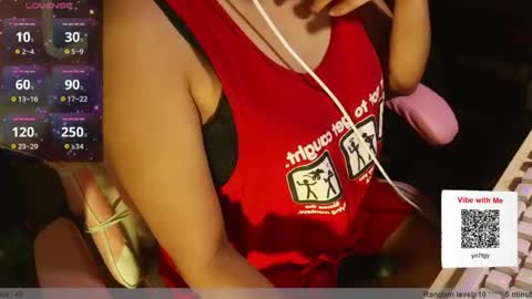 kjustwatching online show from June 23, 2026, 1:47 am