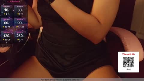 kjustwatching online show from August 2, 2026, 7:45 pm