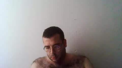 kkadam1 online show from September 21, 2025, 5:09 am