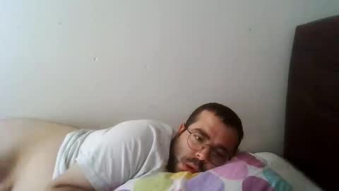 kkadam1 online show from October 4, 2025, 6:22 am