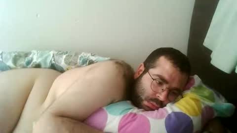 kkadam1 online show from October 7, 2025, 6:43 am