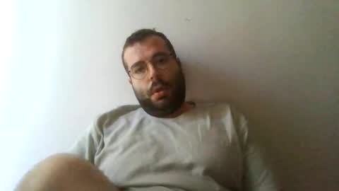 kkadam1 online show from October 8, 2025, 6:22 am