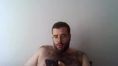 kkadam1 online show from October 20, 2025, 1:00 pm