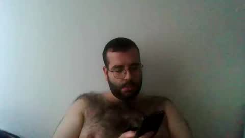 kkadam1 online show from November 16, 2025, 8:09 am