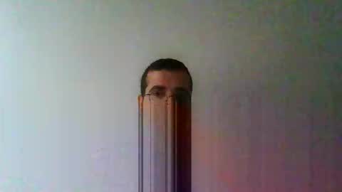 kkadam1 online show from November 24, 2025, 1:33 pm