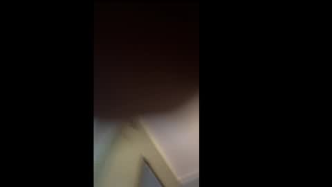 Snapshot of kkeenk1 chatting on October 27, 2025, 10:47 pm kkeenk1 online show from October 27, 2025, 10:47 pm