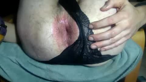 Snapshot of kkkkbbbbnnnn chatting on March 4, 2026, 1:00 am kkkkbbbbnnnn online show from March 4, 2026, 1:00 am