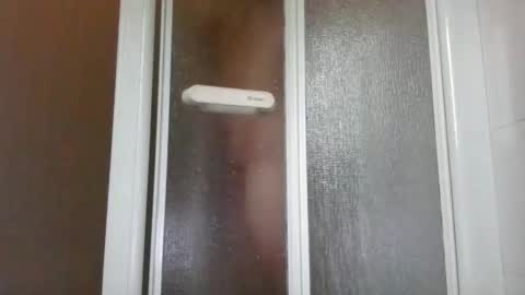 Snapshot of kkkvvv666 chatting on November 16, 2025, 1:39 pm kkkvvv666 online show from November 16, 2025, 1:39 pm