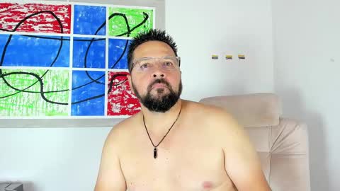 Snapshot of klarck_ chatting on January 19, 2025, 11:53 pm Klarck online show from January 19, 2025, 11:53 pm