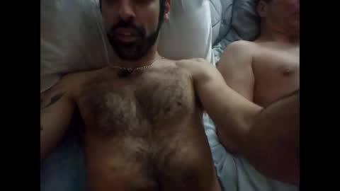 klaus_cloudz online show from March 20, 2026, 6:18 am