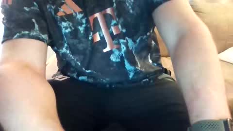 kleinaberfein110mm online show from March 25, 2026, 7:36 am