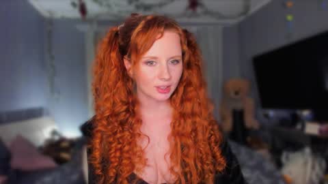 Klementinafanslyklementina6661 online show from April 2, 2026, 7:22 pm