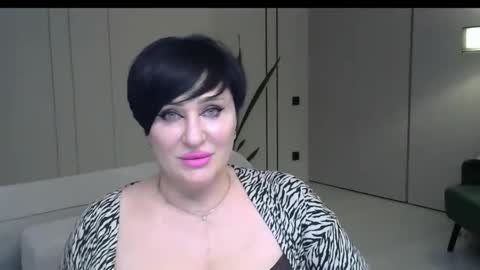 kleo901854 online show from April 18, 2026, 7:07 pm