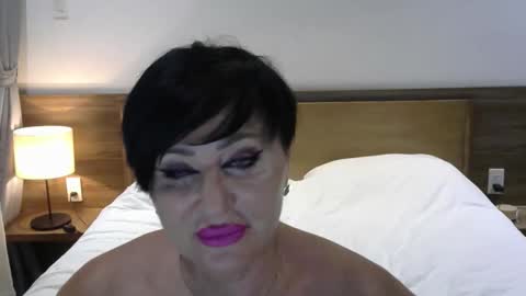 Snapshot of kleo901854860422 chatting on June 9, 2026, 6:52 pm kleo901854860422 online show from June 9, 2026, 6:52 pm