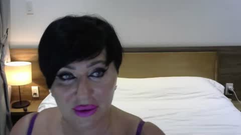 Snapshot of kleo901854860422 chatting on June 20, 2026, 12:30 pm kleo901854860422 online show from June 20, 2026, 12:30 pm