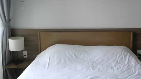 Snapshot of kleo901854860422 chatting on June 23, 2026, 6:00 am kleo901854860422 online show from June 23, 2026, 6:00 am