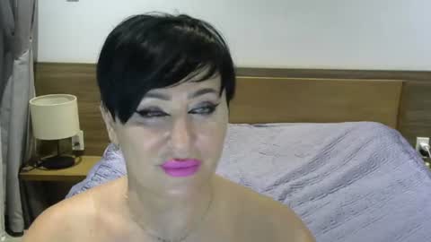 Snapshot of kleo901854860422 chatting on July 15, 2026, 6:02 pm kleo901854860422 online show from July 15, 2026, 6:02 pm