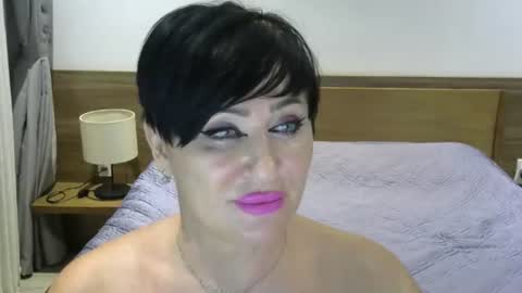 Snapshot of kleo901854860422 chatting on July 17, 2026, 6:46 pm kleo901854860422 online show from July 17, 2026, 6:46 pm