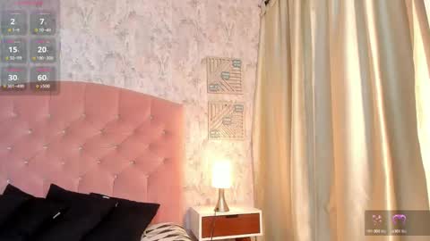 KLEO online show from October 1, 2025, 9:10 pm