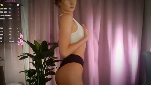 Alika  All the fun begins in a private show online show from April 17, 2026, 5:49 pm