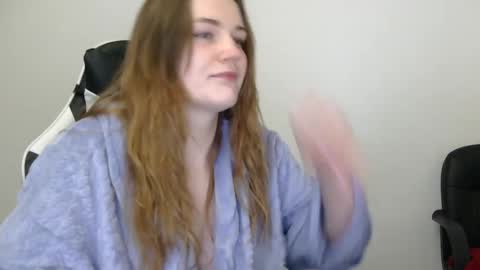 kleokills online show from December 28, 2024, 6:28 am