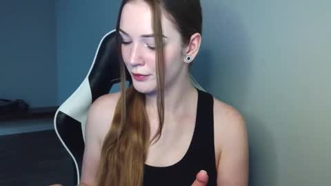 Snapshot of kleokills chatting on January 31, 2026, 10:08 pm kleokills online show from January 31, 2026, 10:08 pm