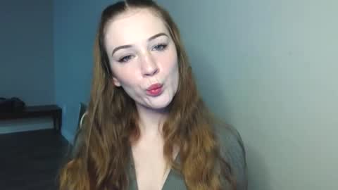 Snapshot of kleokills chatting on February 5, 2026, 2:05 am kleokills online show from February 5, 2026, 2:05 am