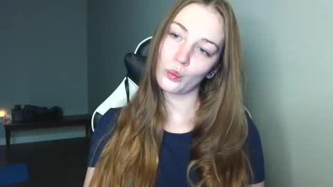 Snapshot of kleokills chatting on February 15, 2026, 11:45 pm kleokills online show from February 15, 2026, 11:45 pm