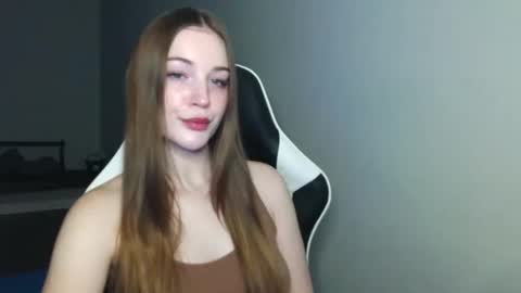 Snapshot of kleokills chatting on March 11, 2026, 7:31 pm kleokills online show from March 11, 2026, 7:31 pm