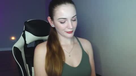 Snapshot of kleokills chatting on April 9, 2026, 4:01 am kleokills online show from April 9, 2026, 4:01 am