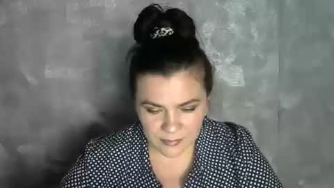 kleopatra__ online show from June 9, 2026, 7:31 am