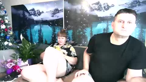 Snapshot of kleosnow chatting on January 11, 2025, 9:26 am Kleosnow online show from January 11, 2025, 9:26 am