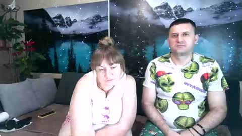 Snapshot of kleosnow chatting on January 31, 2025, 6:03 pm Kleosnow online show from January 31, 2025, 6:03 pm