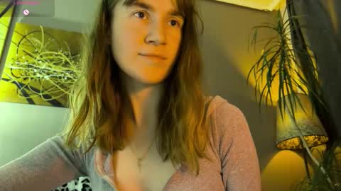 Kleya online show from December 14, 2025, 3:17 pm