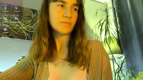 Kleya online show from December 16, 2025, 9:25 am