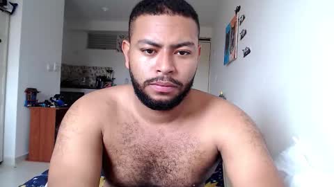 kleyton online show from October 20, 2025, 4:51 pm