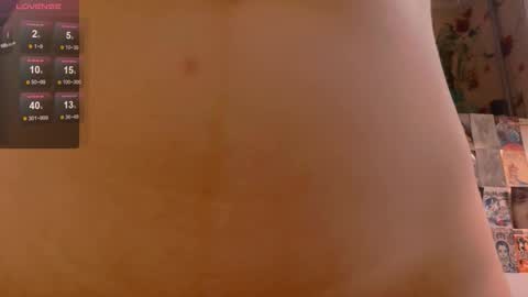 Klin online show from March 26, 2026, 7:19 pm