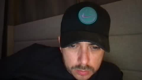 kling12034 online show from February 22, 2026, 6:57 am