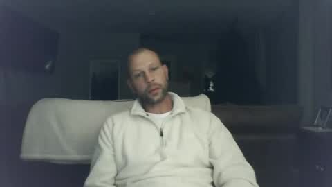 Snapshot of klingbean chatting on November 10, 2025, 3:05 am klingbean online show from November 10, 2025, 3:05 am