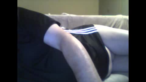klingbeil501095 online show from June 5, 2026, 11:21 pm