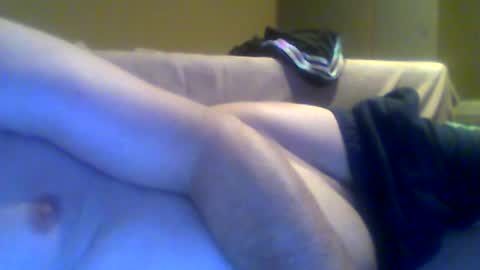 klingbeil501095 online show from August 1, 2026, 7:57 pm