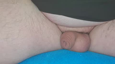 Snapshot of klinge2000 chatting on October 23, 2025, 8:02 am klinge2000 online show from October 23, 2025, 8:02 am