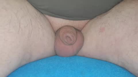 Snapshot of klinge2000 chatting on November 4, 2025, 4:06 pm klinge2000 online show from November 4, 2025, 4:06 pm