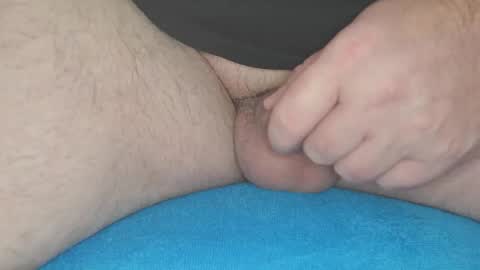 Snapshot of klinge2000 chatting on November 11, 2025, 7:08 am klinge2000 online show from November 11, 2025, 7:08 am