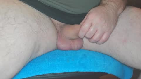 Snapshot of klinge2000 chatting on November 12, 2025, 9:25 pm klinge2000 online show from November 12, 2025, 9:25 pm