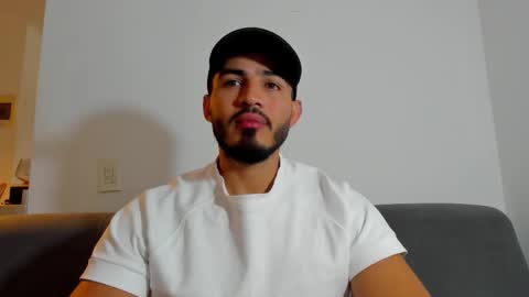 klinsmannwalton online show from March 12, 2026, 11:38 am