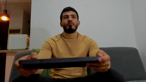 klinsmannwalton online show from March 13, 2026, 10:55 am